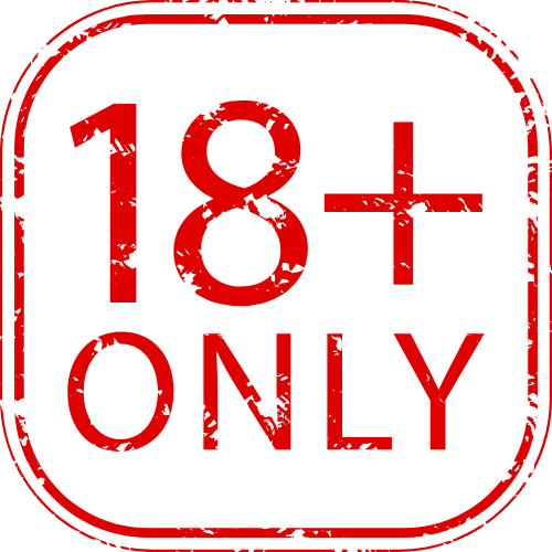 Jimboy8181